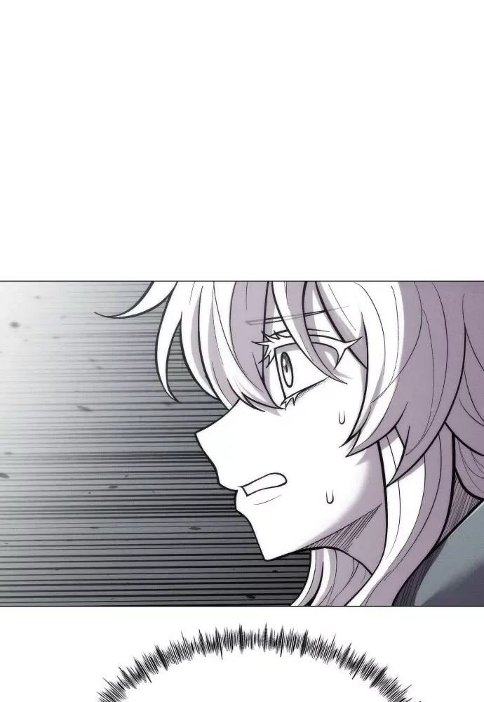 Phối Sắc Giả Chap 22 - Next Chap 21