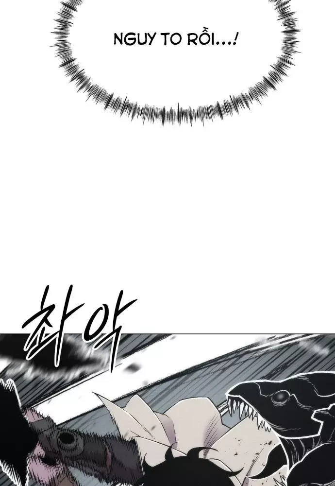 Phối Sắc Giả Chap 22 - Next Chap 21