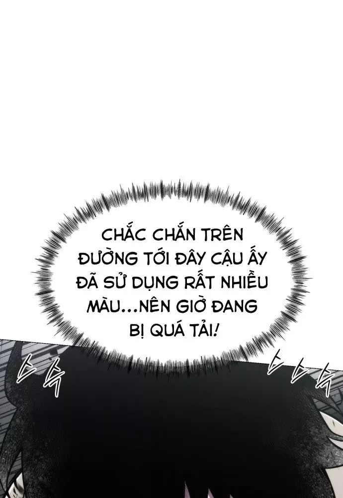 Phối Sắc Giả Chap 22 - Next Chap 21