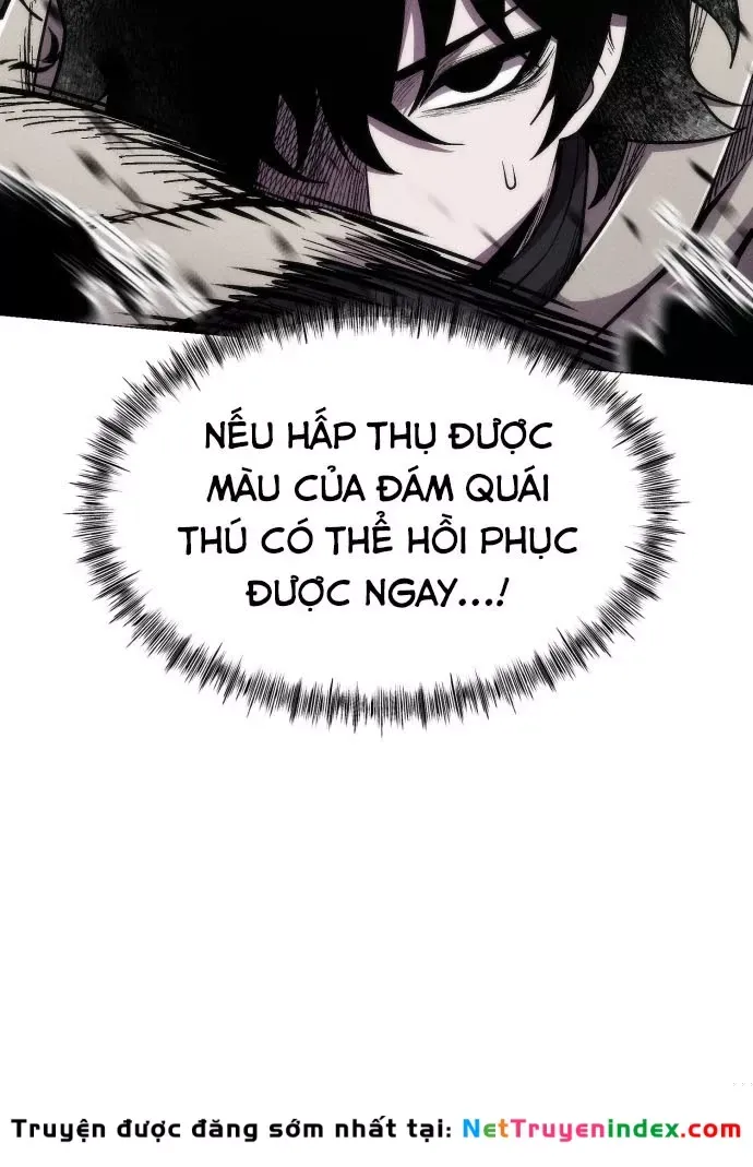 Phối Sắc Giả Chap 22 - Next Chap 21