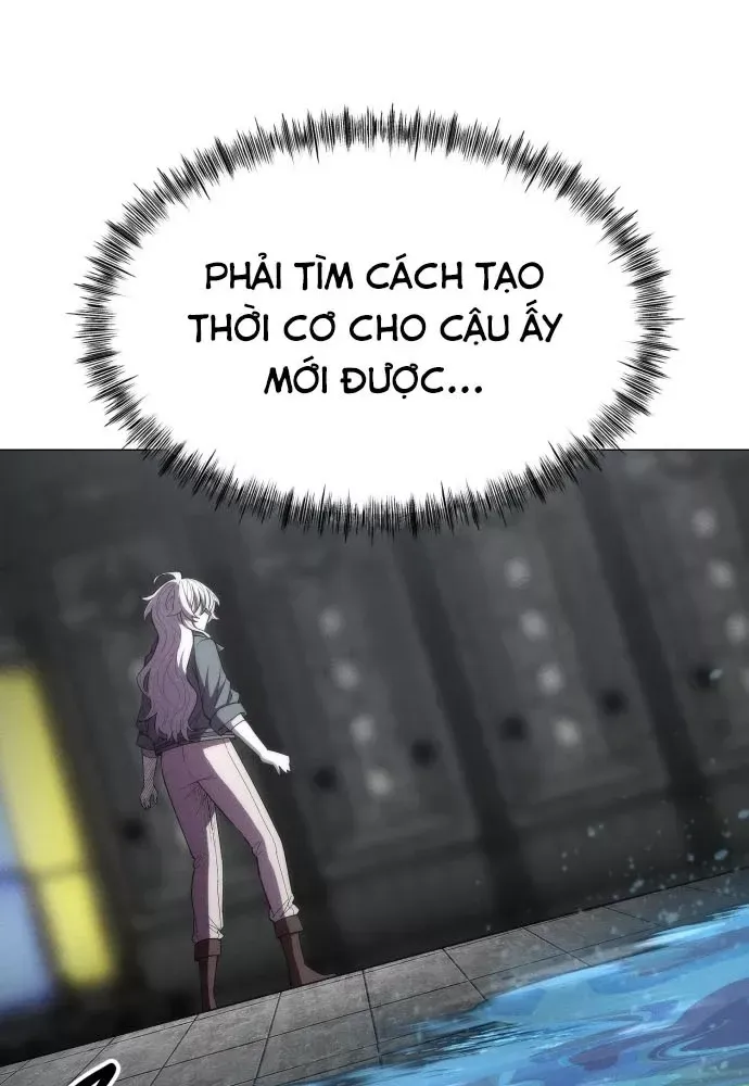Phối Sắc Giả Chap 22 - Next Chap 21
