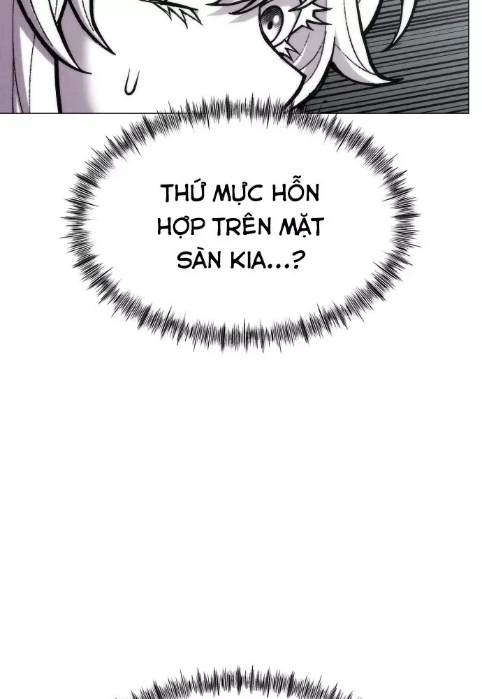 Phối Sắc Giả Chap 22 - Next Chap 21