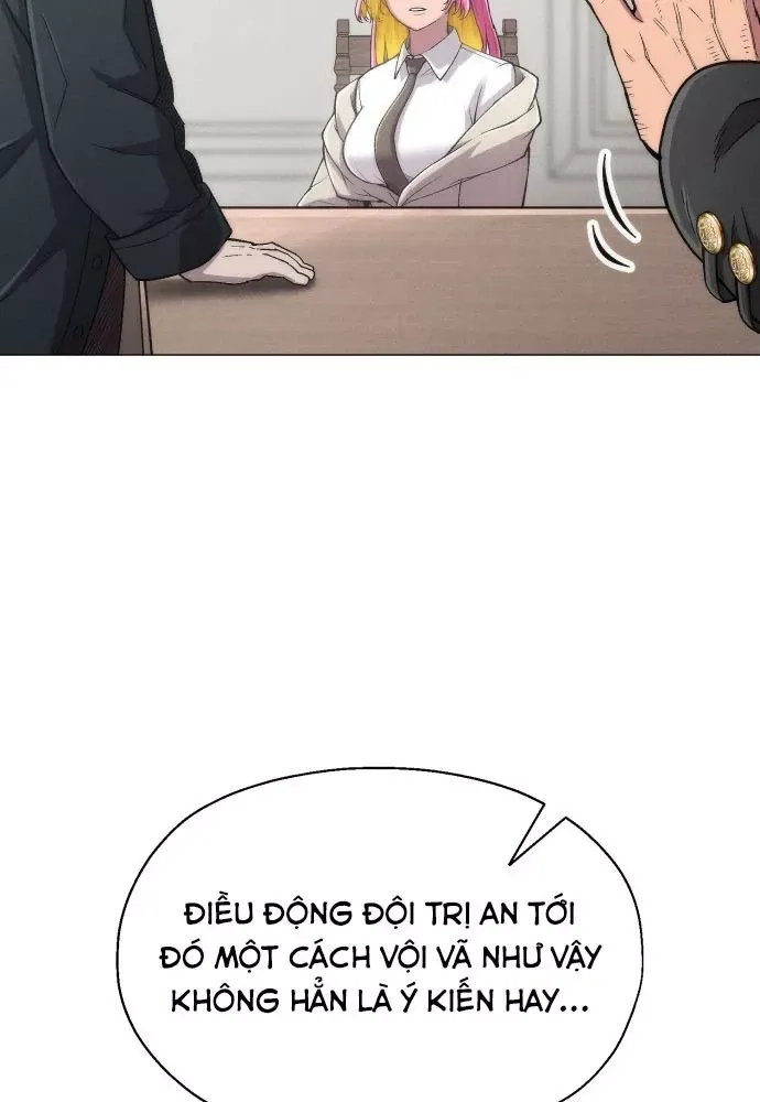 Phối Sắc Giả Chap 22 - Next Chap 21