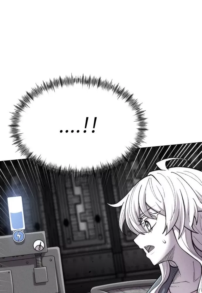 Phối Sắc Giả Chap 22 - Next Chap 21