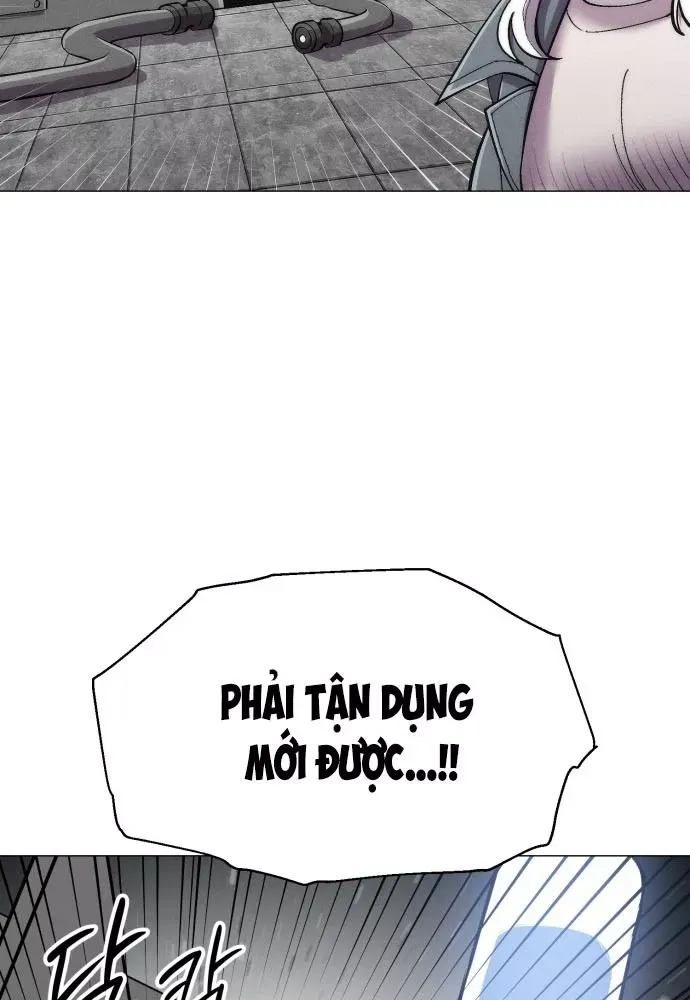 Phối Sắc Giả Chap 22 - Next Chap 21