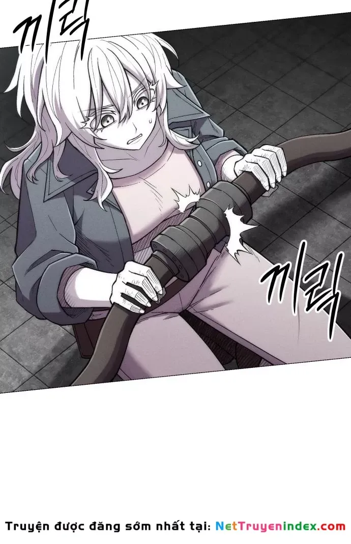 Phối Sắc Giả Chap 22 - Next Chap 21