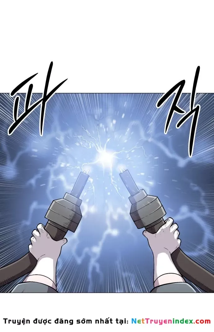 Phối Sắc Giả Chap 22 - Next Chap 21