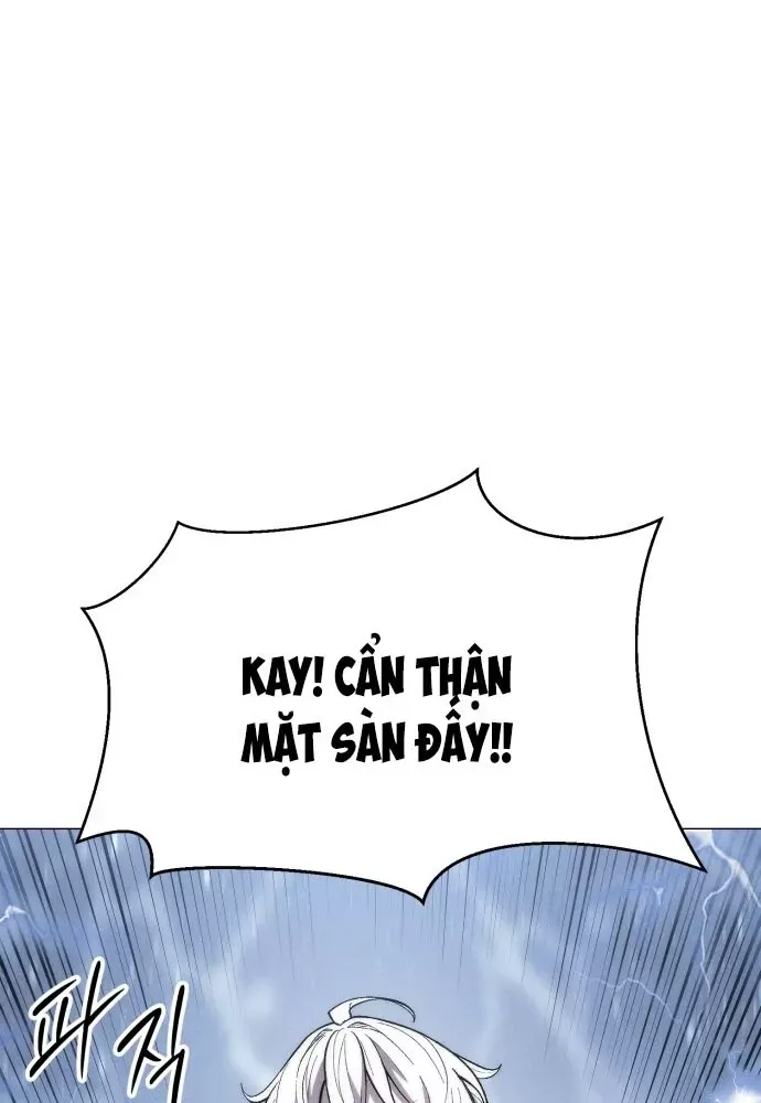 Phối Sắc Giả Chap 22 - Next Chap 21