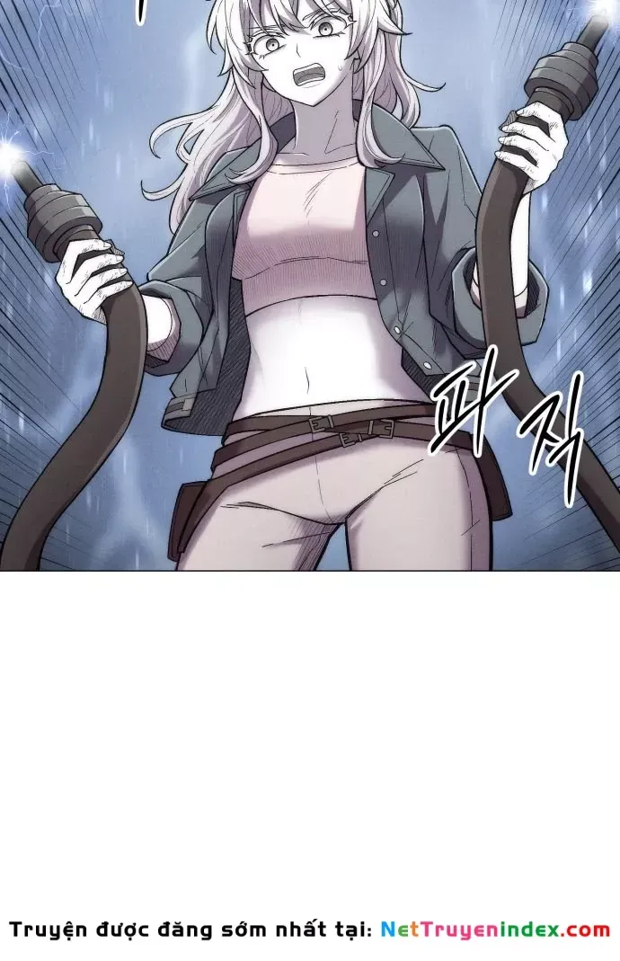 Phối Sắc Giả Chap 22 - Next Chap 21