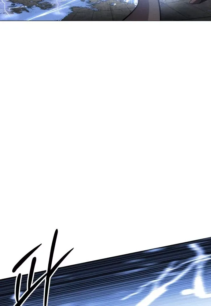 Phối Sắc Giả Chap 22 - Next Chap 21