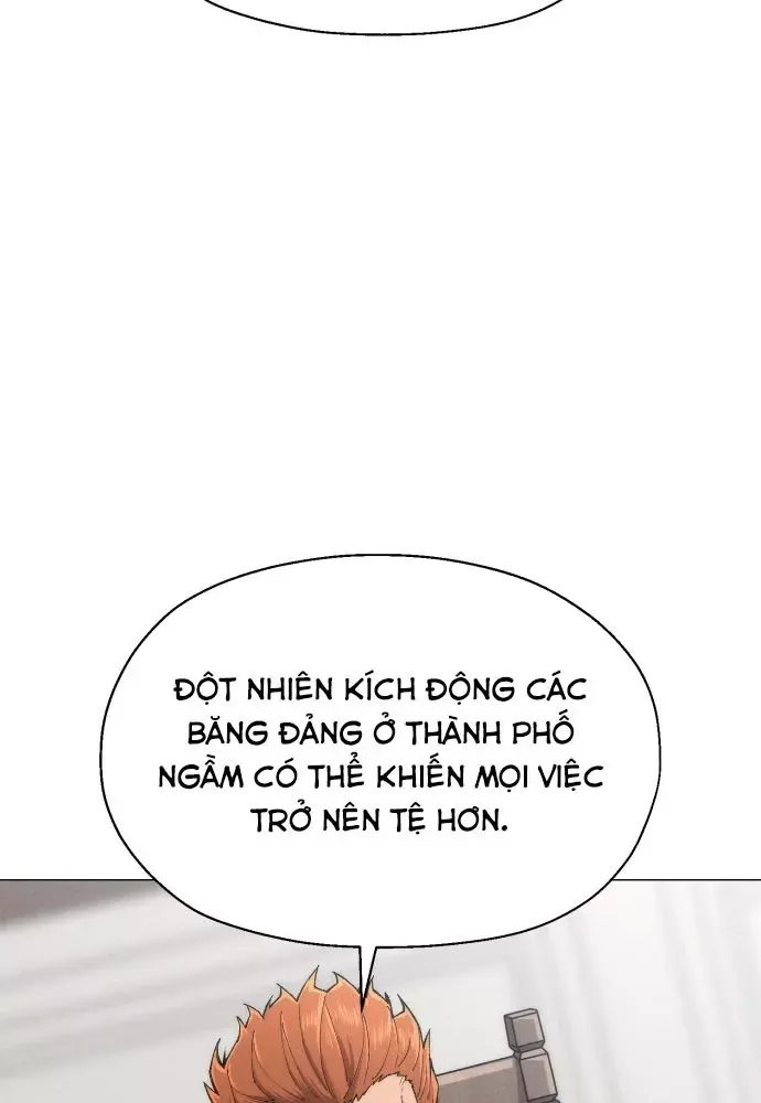 Phối Sắc Giả Chap 22 - Next Chap 21