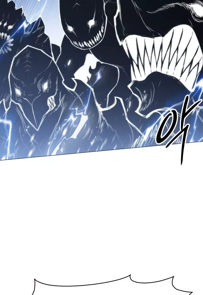 Phối Sắc Giả Chap 22 - Next Chap 21