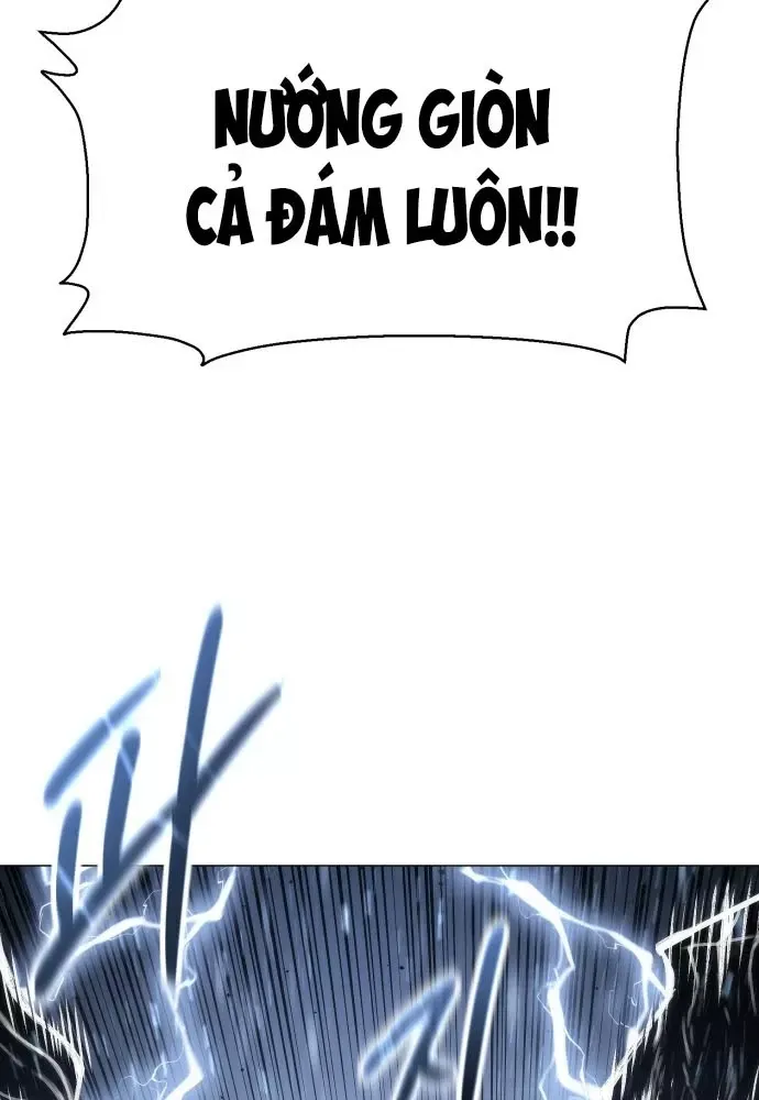 Phối Sắc Giả Chap 22 - Next Chap 21