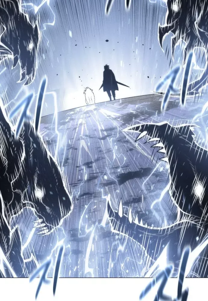 Phối Sắc Giả Chap 22 - Next Chap 21