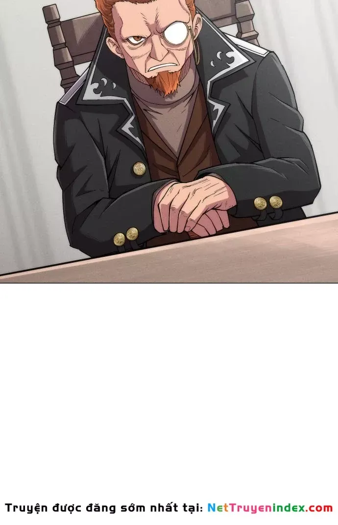 Phối Sắc Giả Chap 22 - Next Chap 21