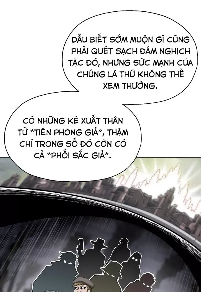 Phối Sắc Giả Chap 22 - Next Chap 21