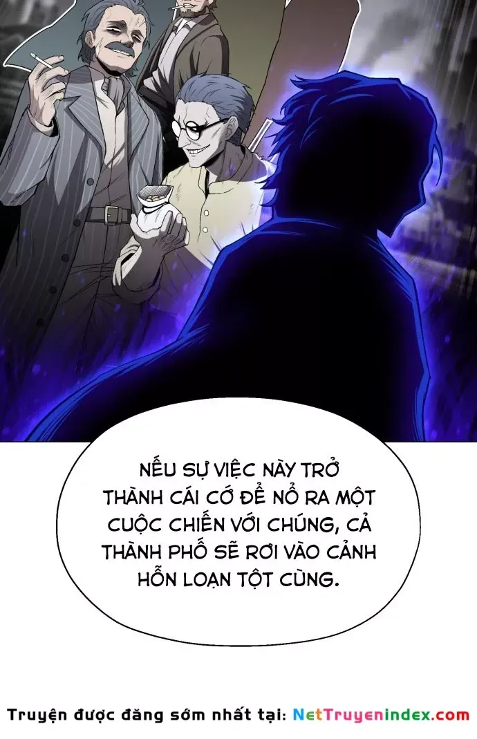 Phối Sắc Giả Chap 22 - Next Chap 21