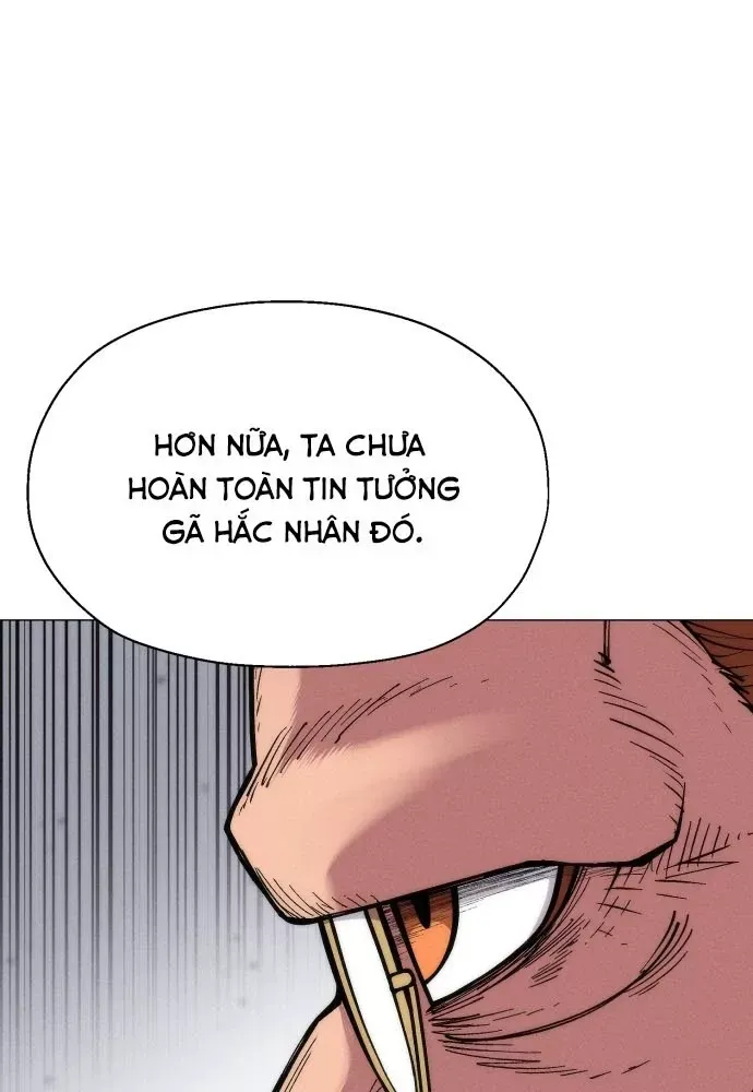 Phối Sắc Giả Chap 22 - Next Chap 21