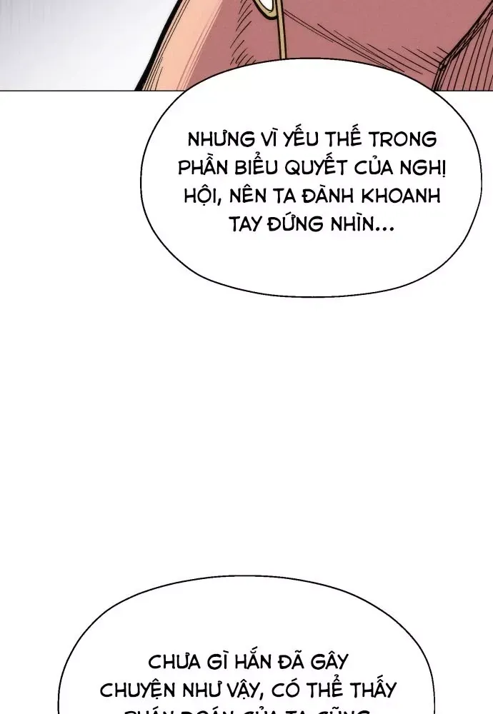 Phối Sắc Giả Chap 22 - Next Chap 21