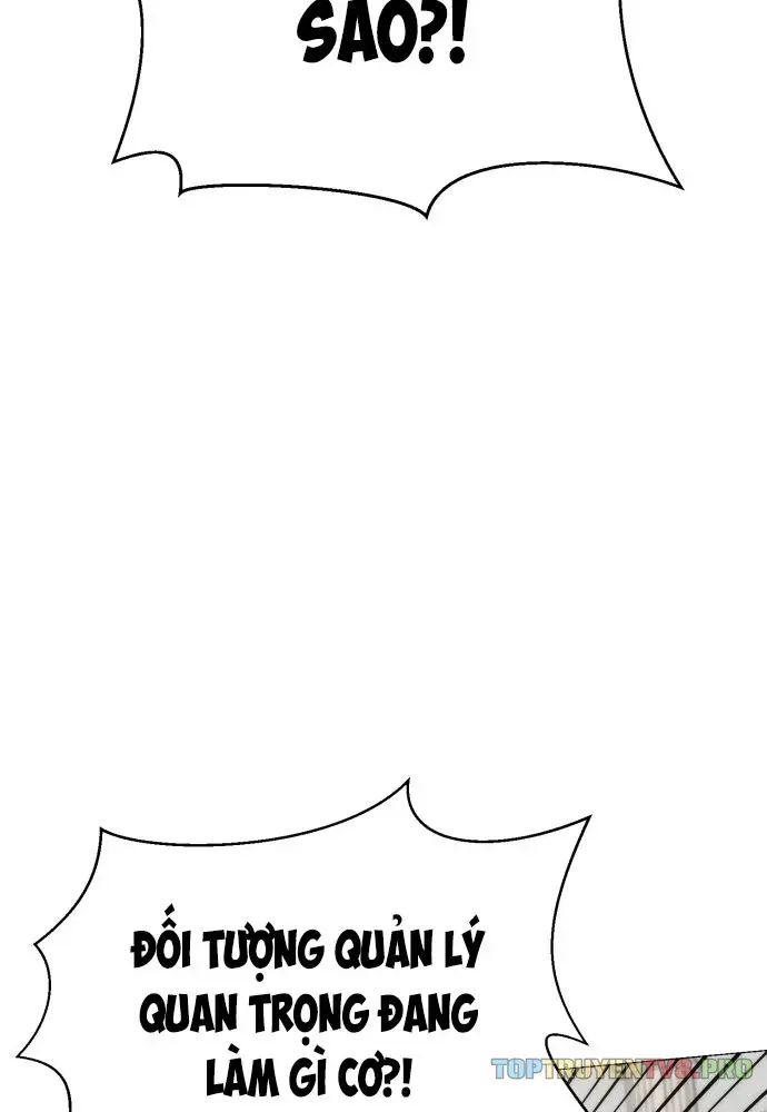 Phối Sắc Giả Chap 22 - Next Chap 21