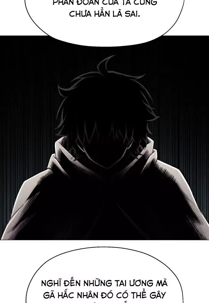 Phối Sắc Giả Chap 22 - Next Chap 21