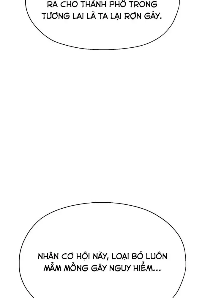 Phối Sắc Giả Chap 22 - Next Chap 21