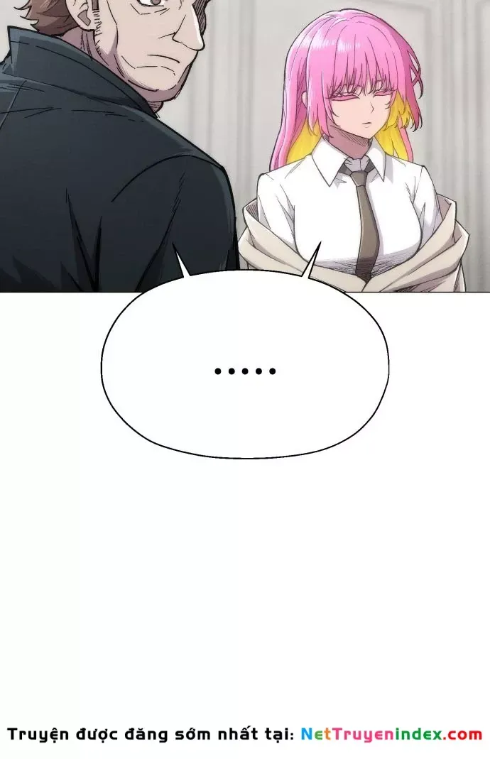 Phối Sắc Giả Chap 22 - Next Chap 21