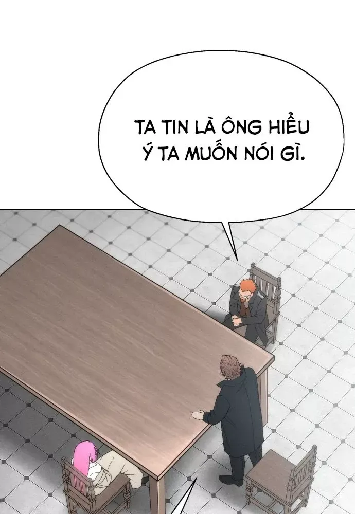 Phối Sắc Giả Chap 22 - Next Chap 21