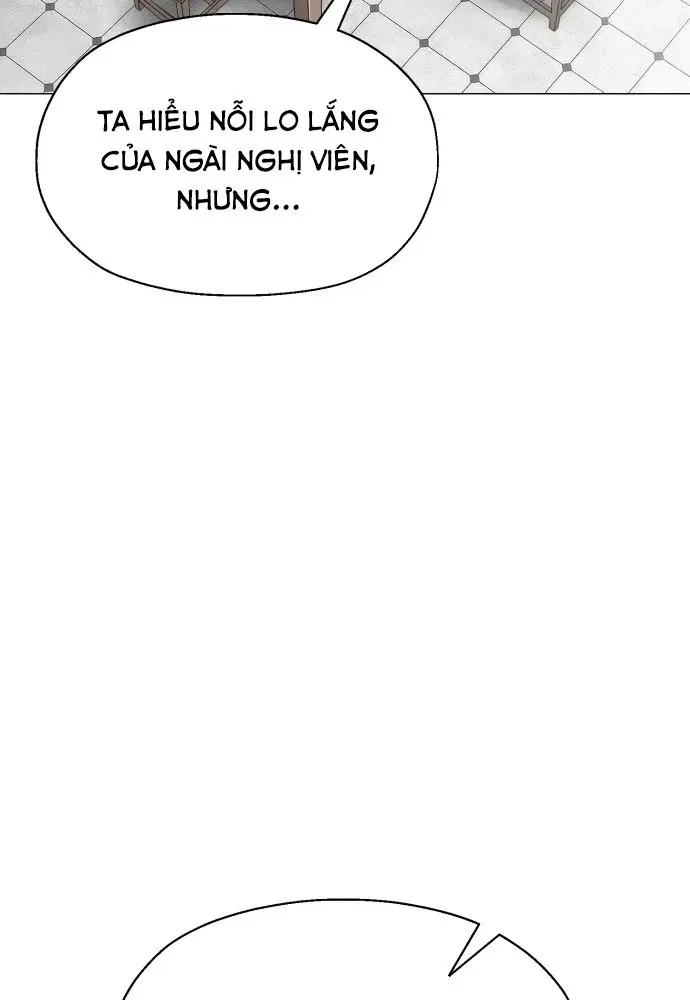 Phối Sắc Giả Chap 22 - Next Chap 21