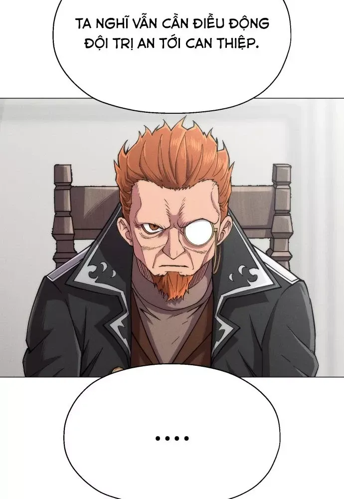 Phối Sắc Giả Chap 22 - Next Chap 21