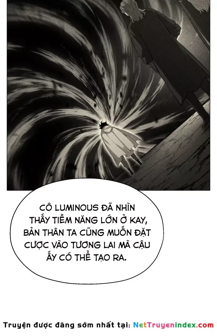 Phối Sắc Giả Chap 22 - Next Chap 21