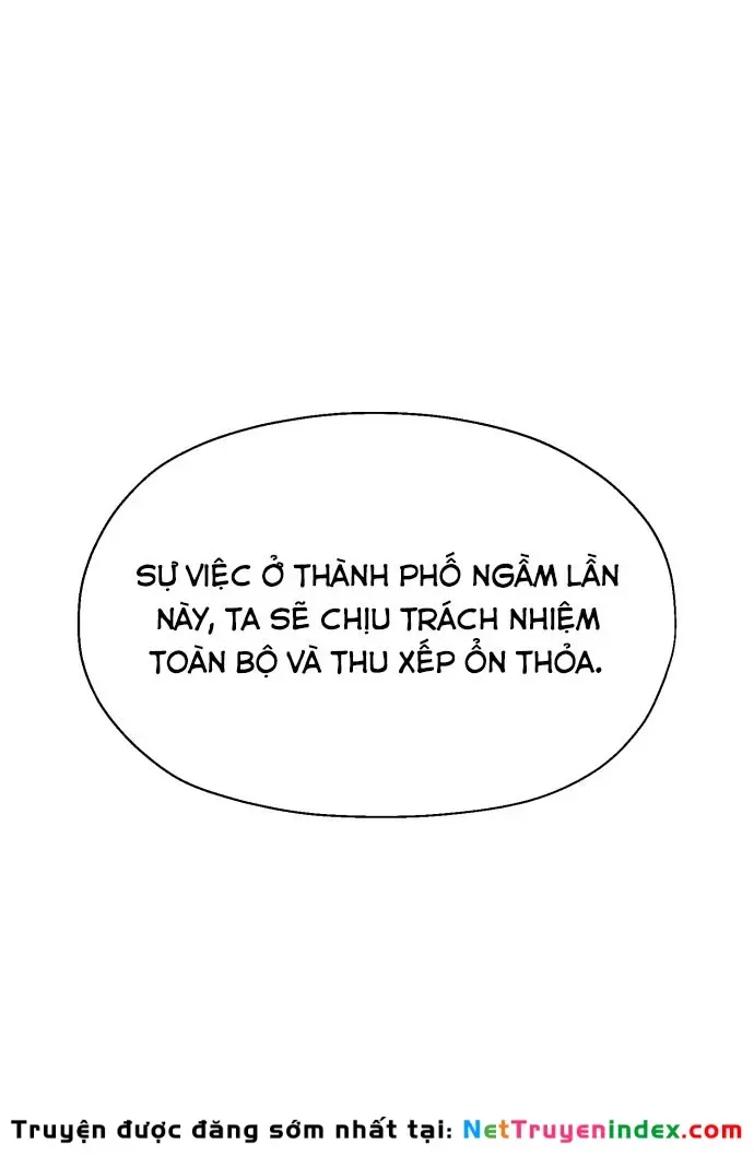 Phối Sắc Giả Chap 22 - Next Chap 21