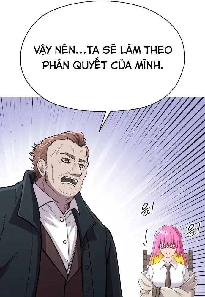 Phối Sắc Giả Chap 22 - Next Chap 21