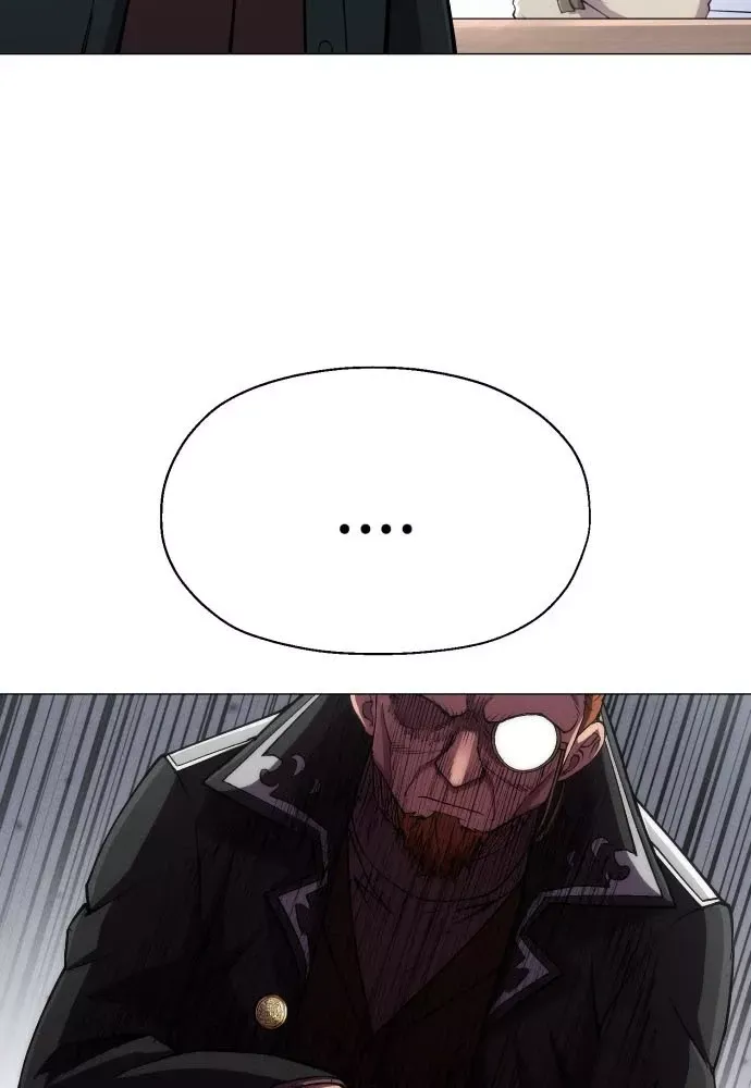 Phối Sắc Giả Chap 22 - Next Chap 21