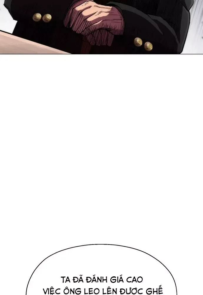 Phối Sắc Giả Chap 22 - Next Chap 21