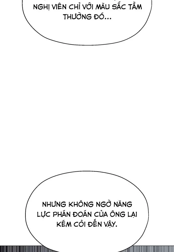 Phối Sắc Giả Chap 22 - Next Chap 21