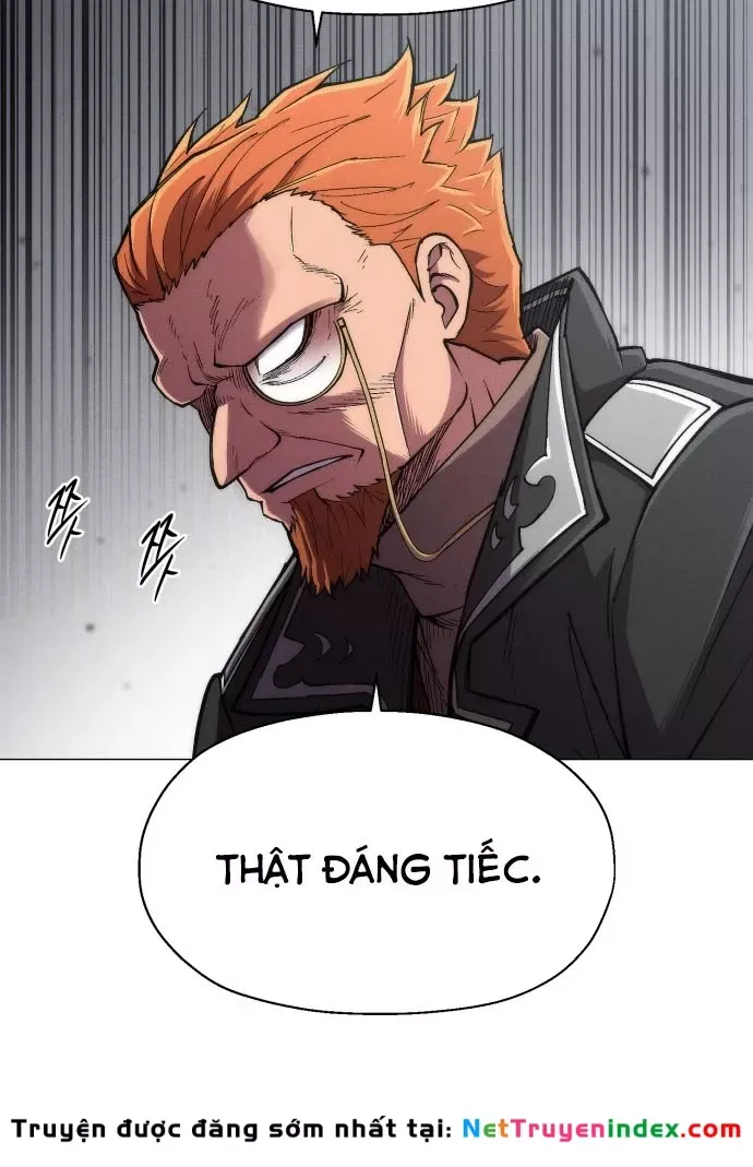 Phối Sắc Giả Chap 22 - Next Chap 21