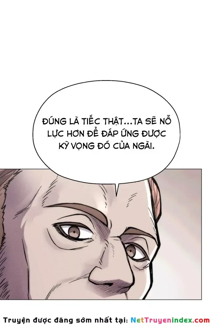 Phối Sắc Giả Chap 22 - Next Chap 21