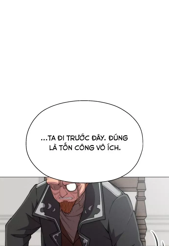 Phối Sắc Giả Chap 22 - Next Chap 21