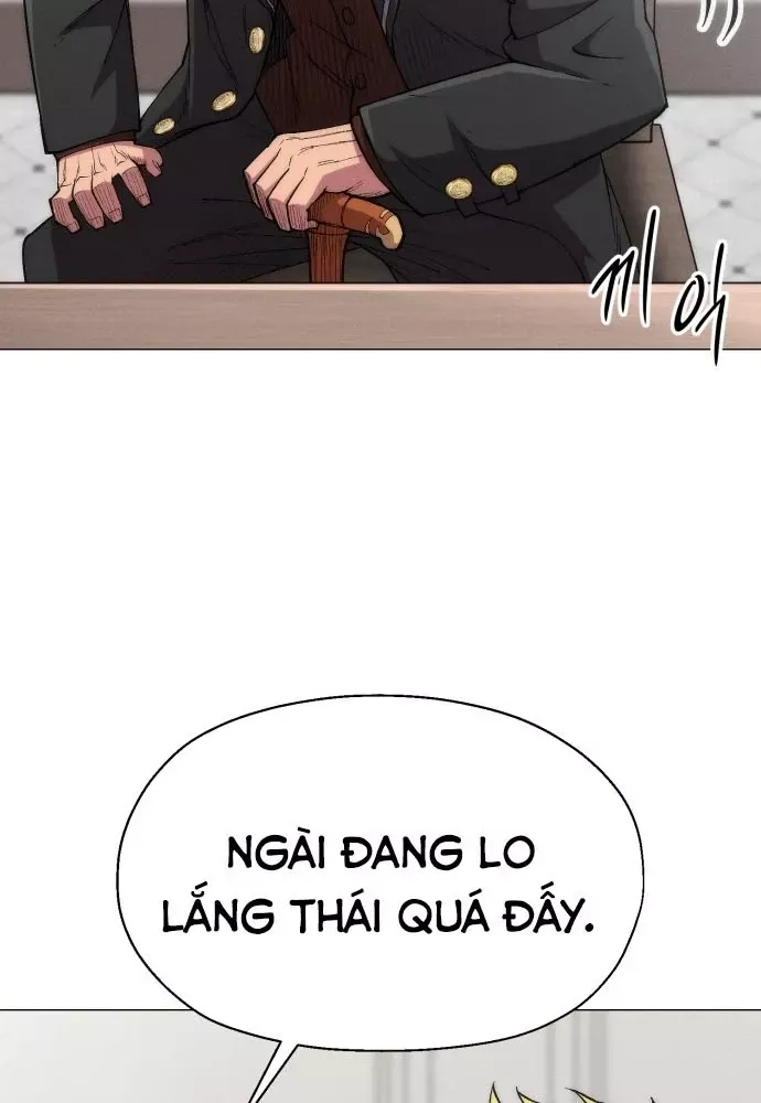 Phối Sắc Giả Chap 22 - Next Chap 21