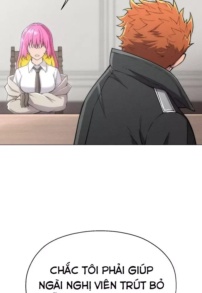 Phối Sắc Giả Chap 22 - Next Chap 21