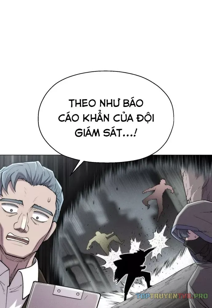 Phối Sắc Giả Chap 22 - Next Chap 21