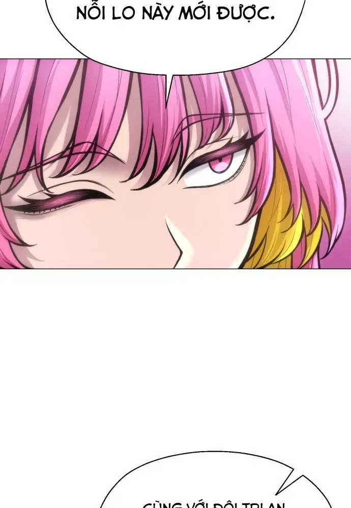 Phối Sắc Giả Chap 22 - Next Chap 21