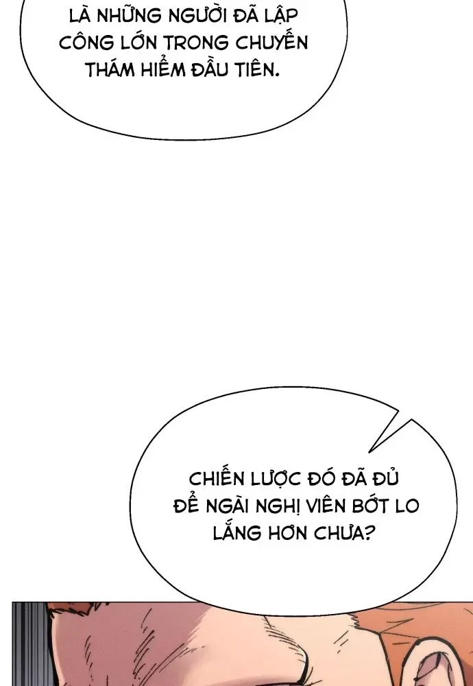 Phối Sắc Giả Chap 22 - Next Chap 21