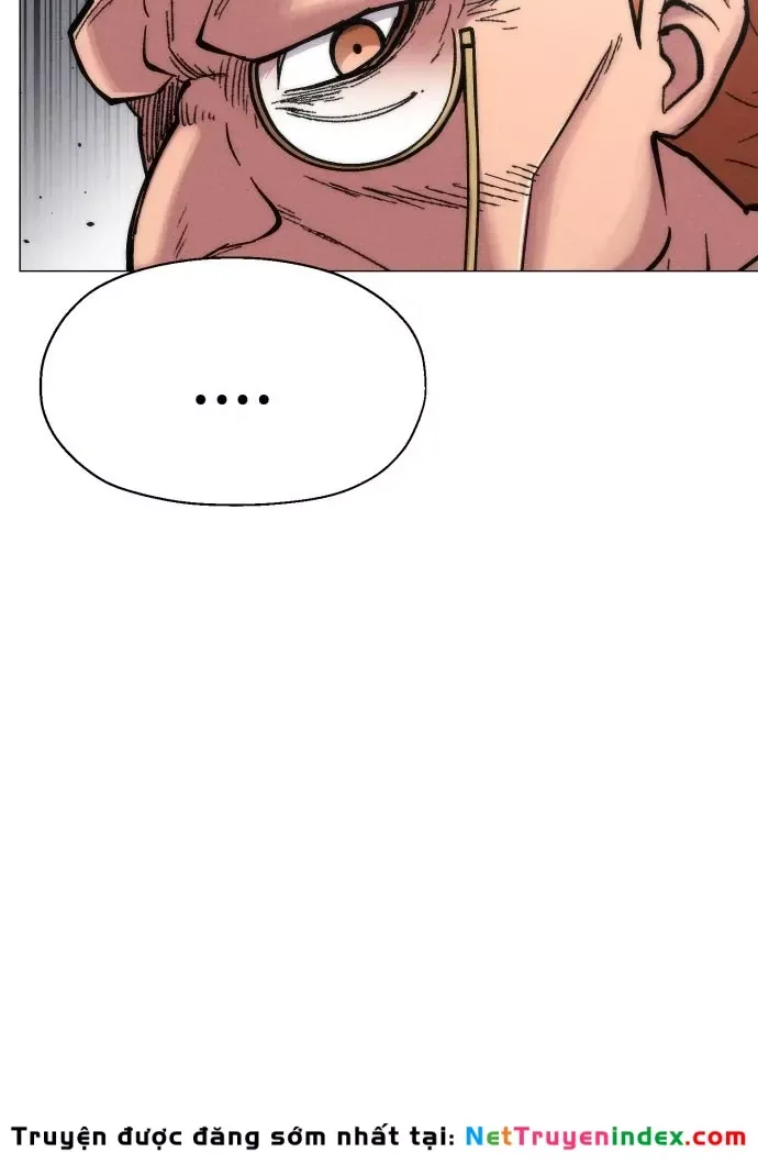 Phối Sắc Giả Chap 22 - Next Chap 21