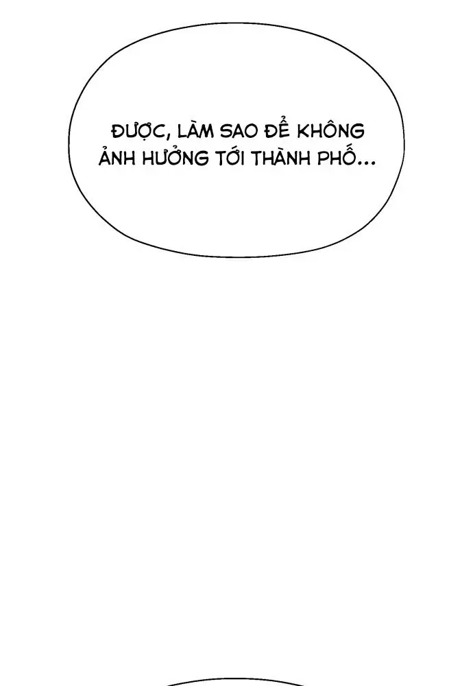 Phối Sắc Giả Chap 22 - Next Chap 21