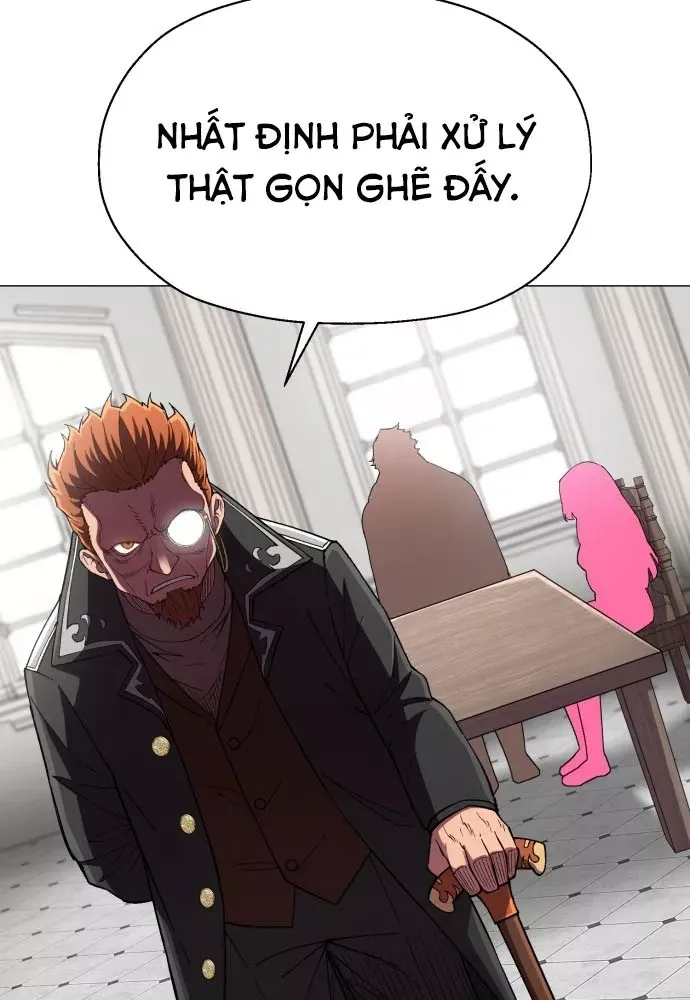 Phối Sắc Giả Chap 22 - Next Chap 21