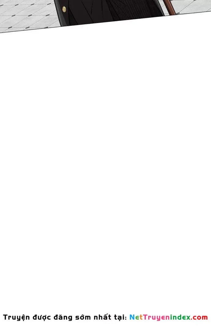 Phối Sắc Giả Chap 22 - Next Chap 21