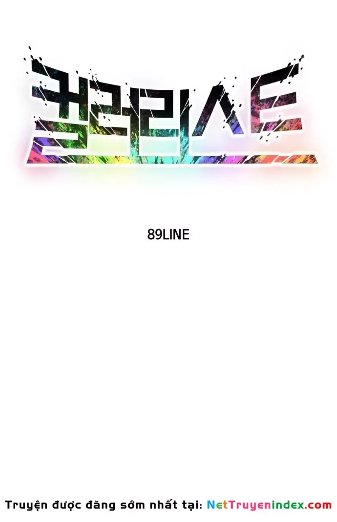 Phối Sắc Giả Chap 22 - Next Chap 21