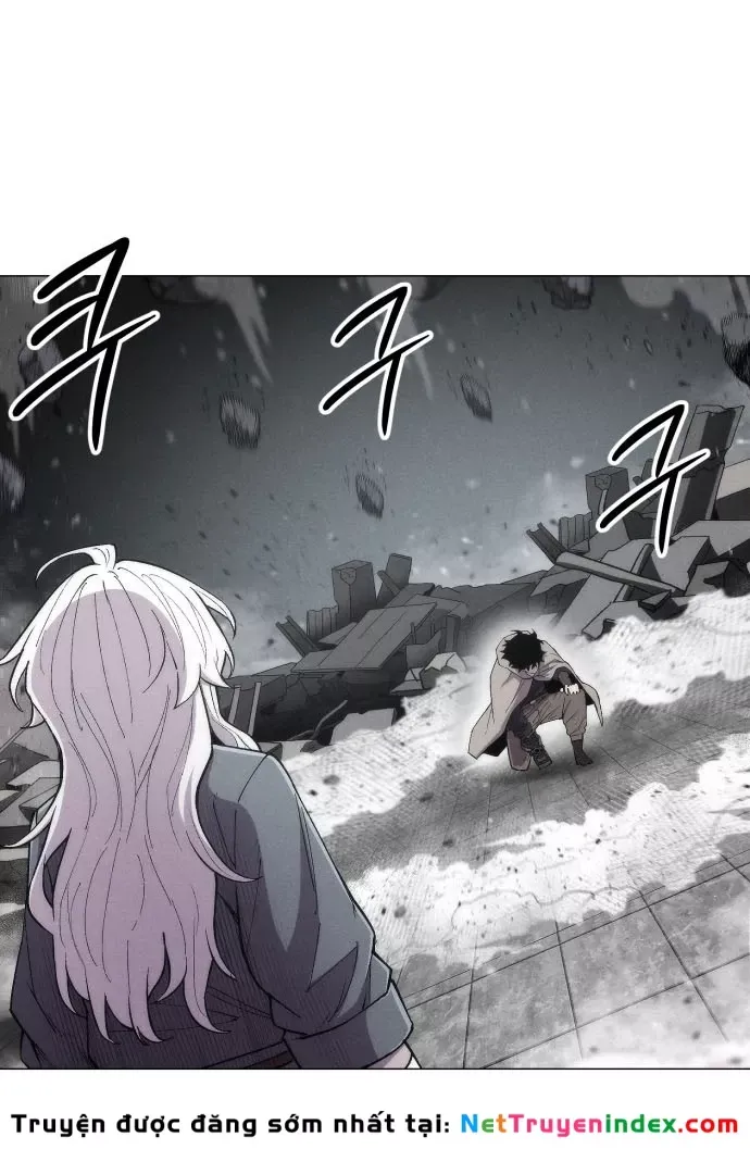 Phối Sắc Giả Chap 22 - Next Chap 21